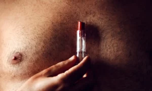 Understanding Gender Dysphoria 