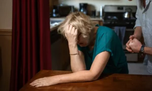 Understanding Narcissistic Abuse 