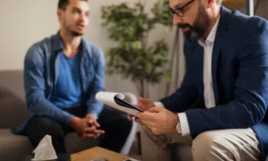 What Is Transgender Psychiatry?