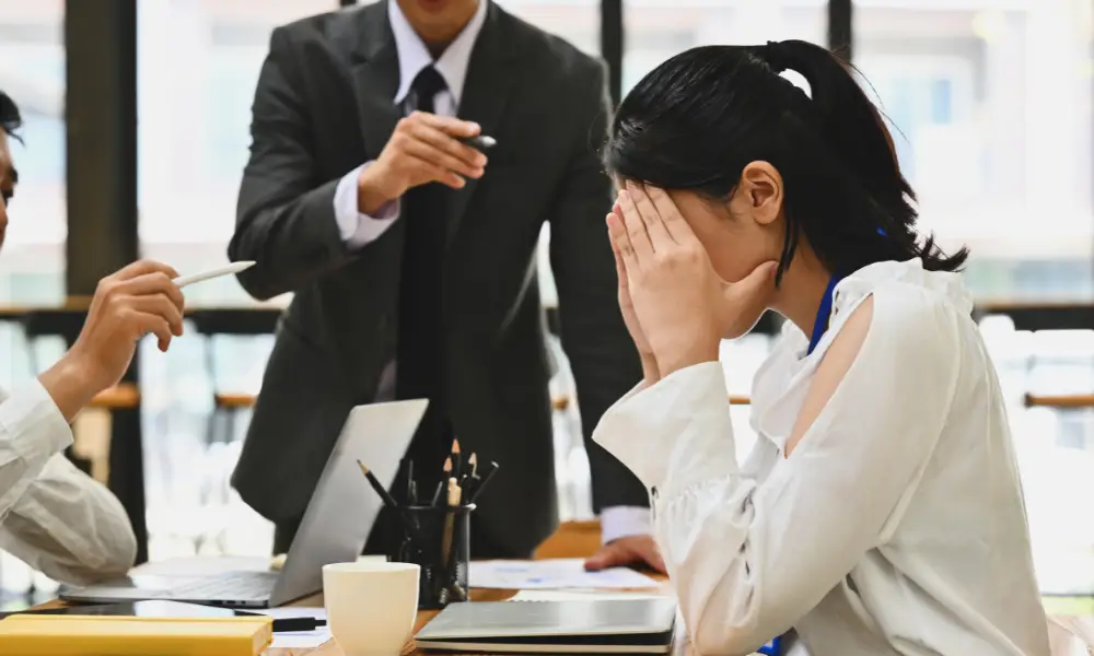 anger management therapy cost