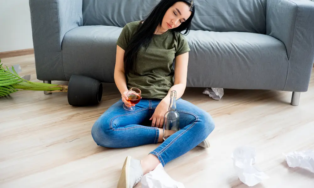 best therapy for addiction