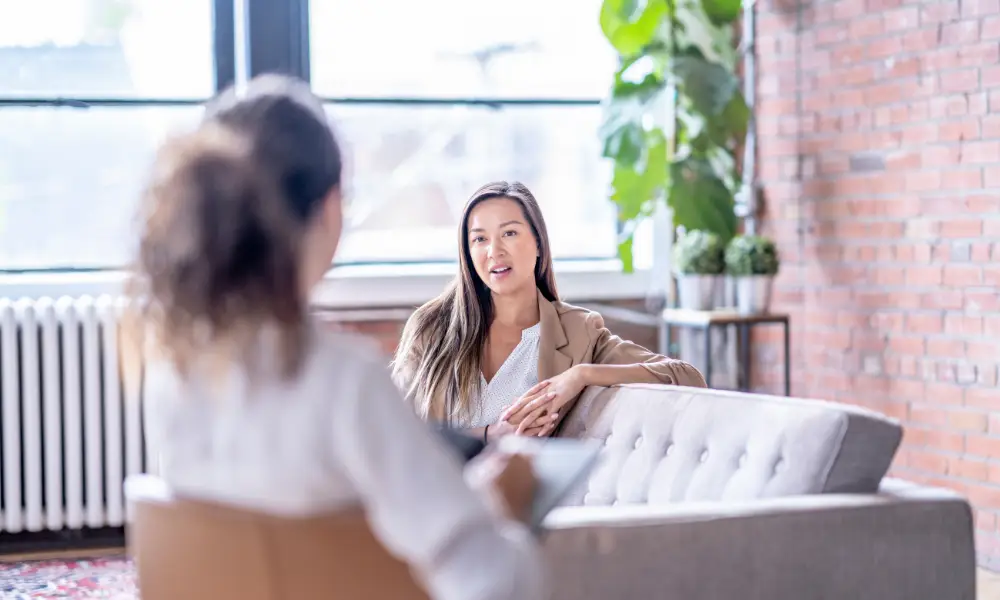 cbt for anxious attachment