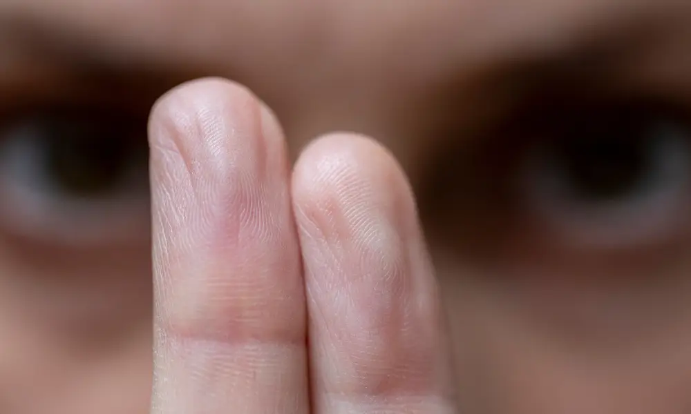 emdr therapy for bipolar