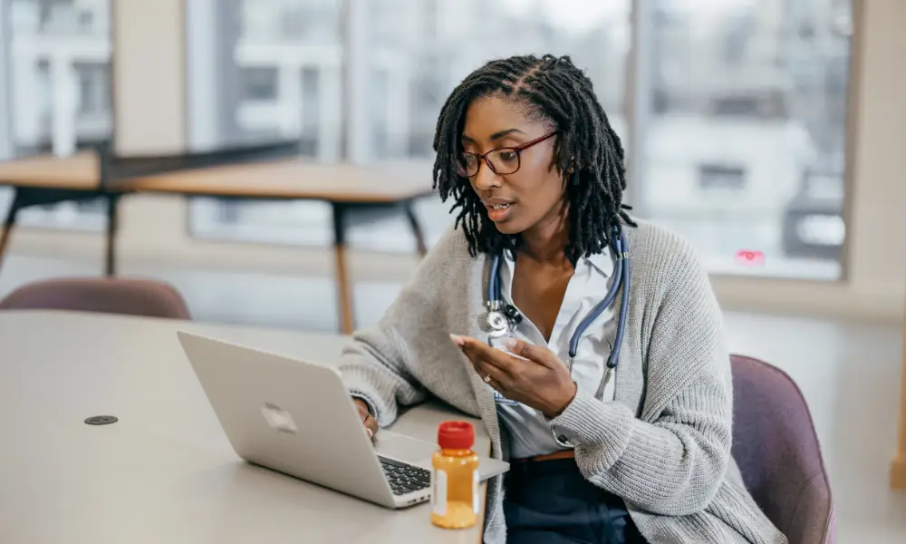 online app therapy