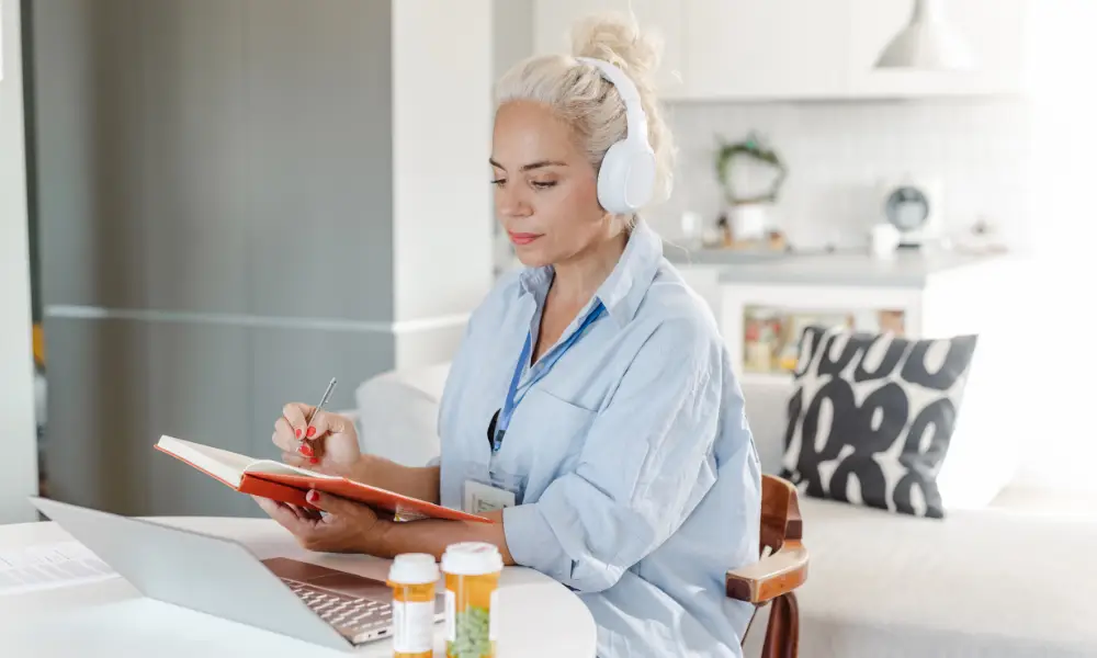 online psychotherapy services