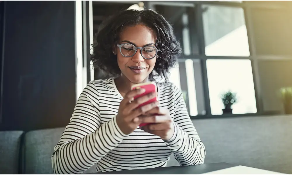 online text therapy