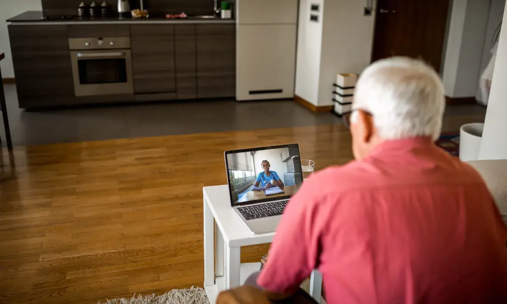online therapy cost