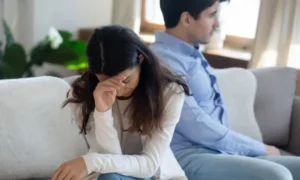 Challenges In Family Group Therapy 