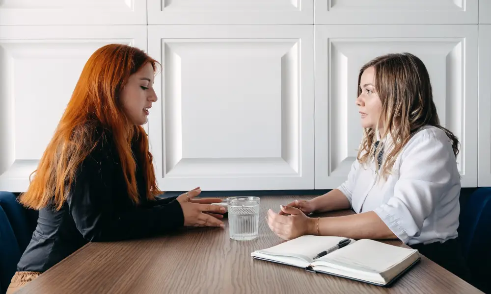 How to Choose the Right Mental Health Psychologist