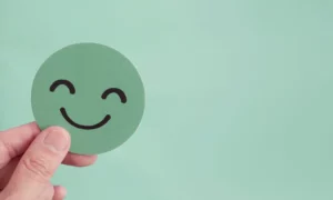 The Importance Of Mental Well-Being 