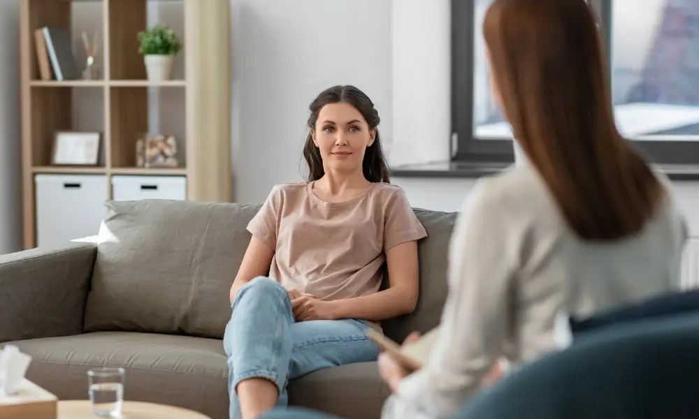 Understanding Psychotherapy