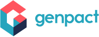 Genpact