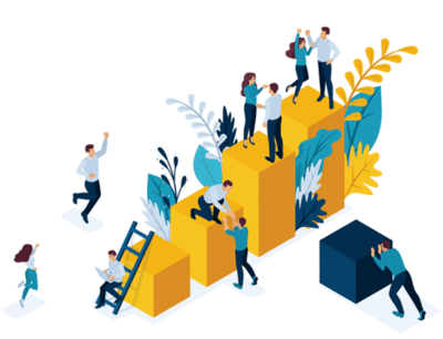 employee engagement