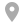 location Canada