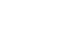 Avery-denison.png