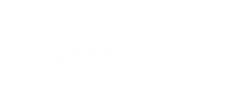 LTI.png