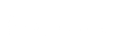TP.png