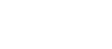 bajaj-finance.png