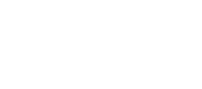 bytedance.png