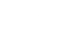 genpact.png