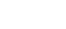 kpmg.png