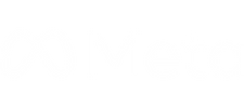 meta.png