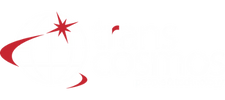 transcosmos.png