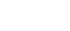 traveloka.png