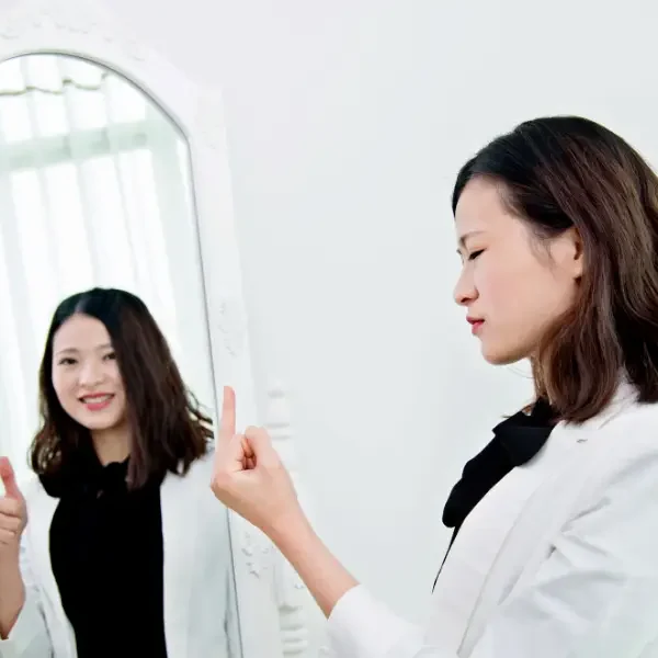 Overview Of Bipolar Disorder