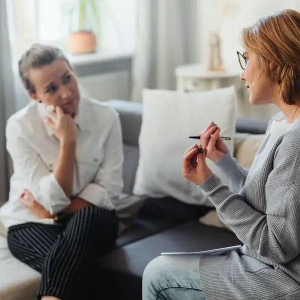 Therapeutic Approaches Used By Psychologists 