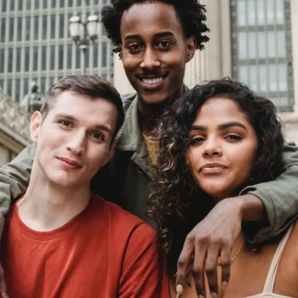 bisexual counseling why canada