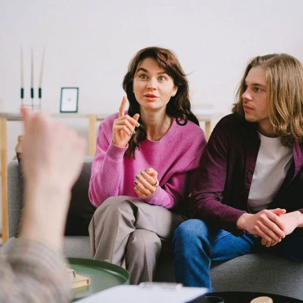 trans-support-therapy-canada